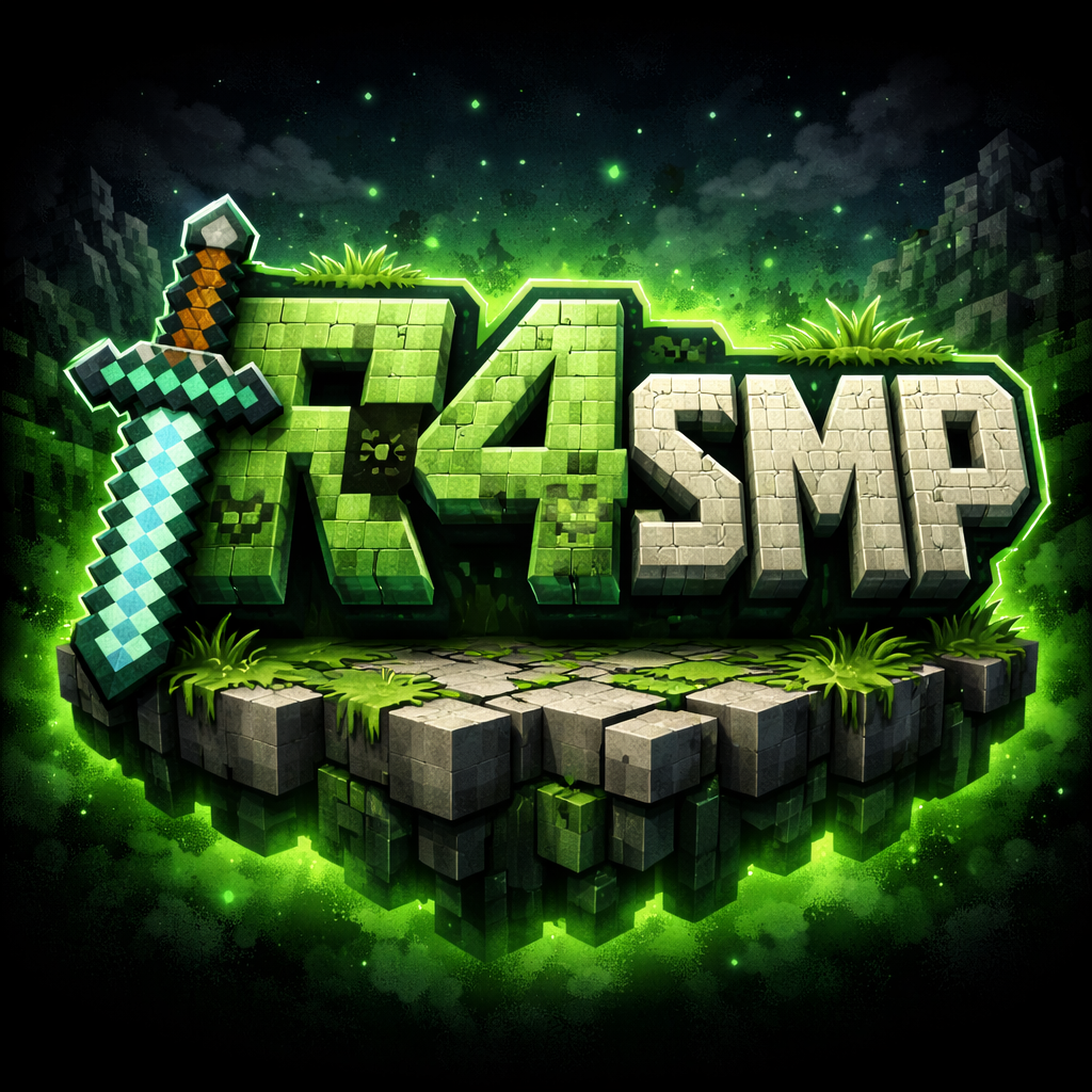R4 SMP thumbnail