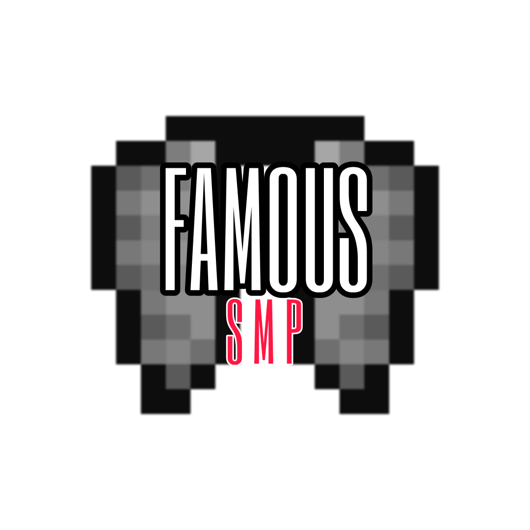 FamousSMP thumbnail