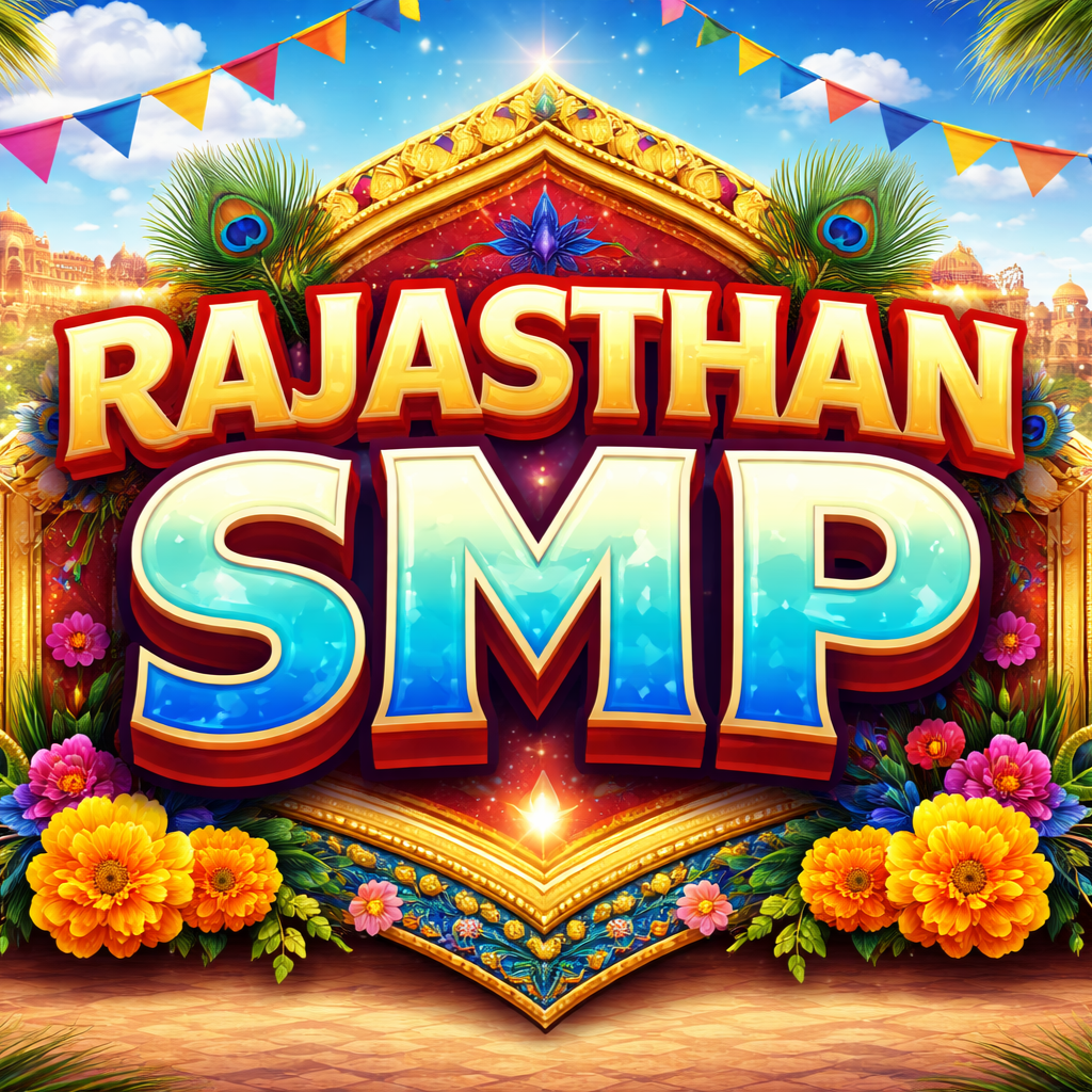 Rajasthan Smp thumbnail
