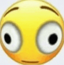 TheBigShtank thumbnail