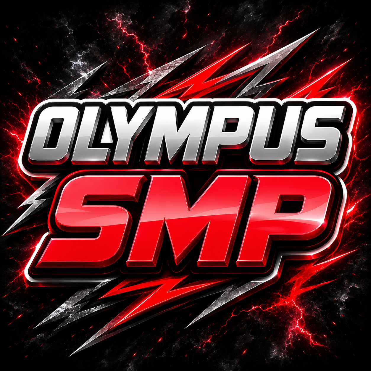OLYMPUS SMP thumbnail