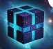 Atlas Box thumbnail