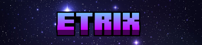 Etrix thumbnail