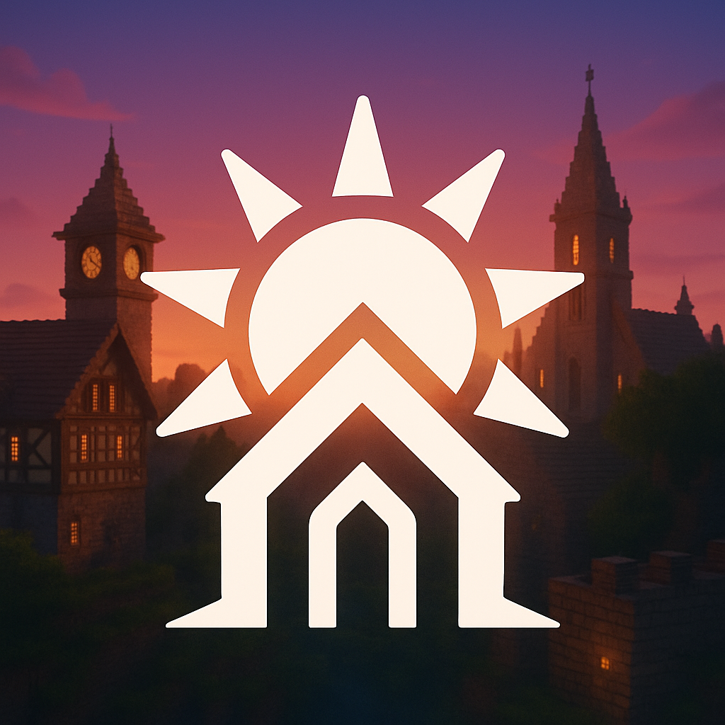 Elysium Network thumbnail