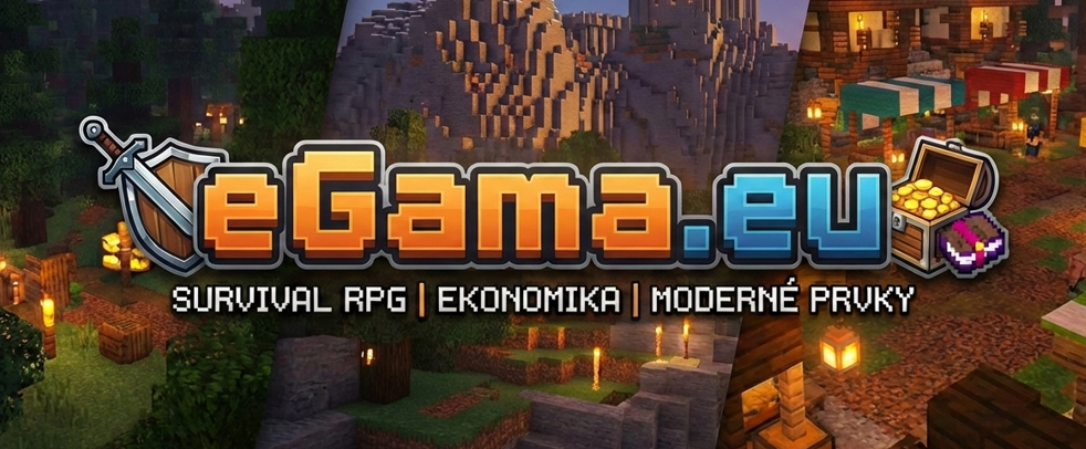 eGama.eu thumbnail