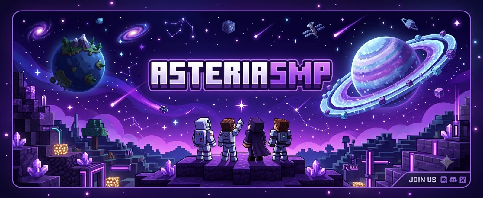 AsteriaSMP thumbnail