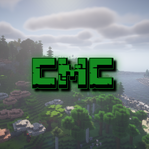 Community Modded Craft thumbnail