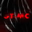 GT-MC thumbnail