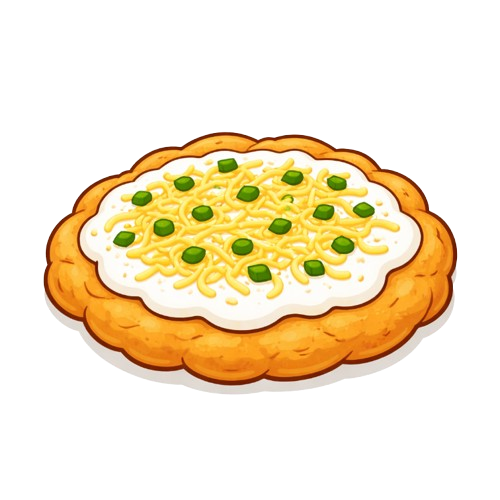 Langoš SMP thumbnail