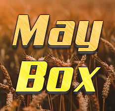 MayBox thumbnail