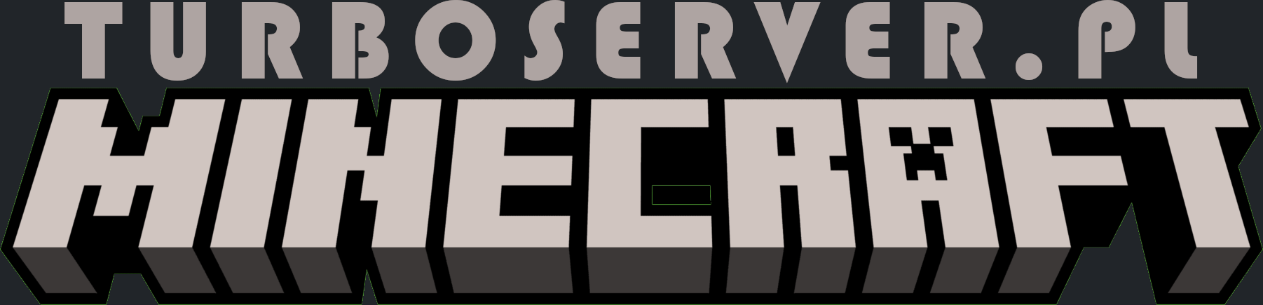 TURBOSERVER.PL thumbnail