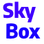 skybox thumbnail