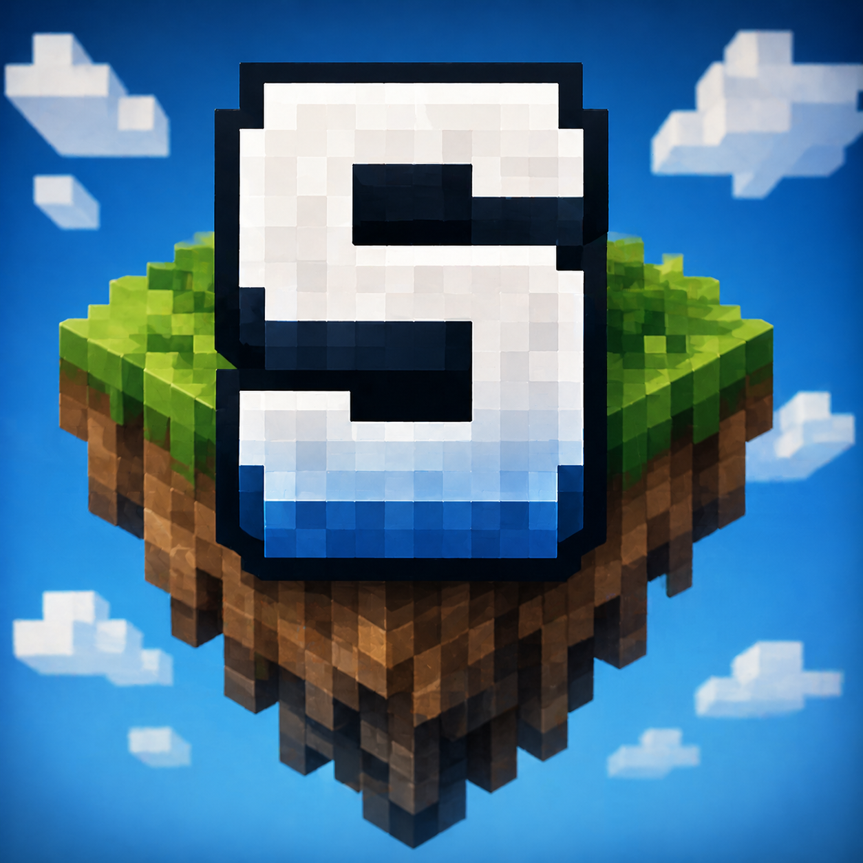 Skyfall thumbnail