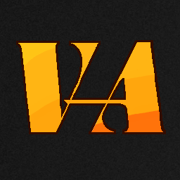 Vault Hunters Anonymous thumbnail