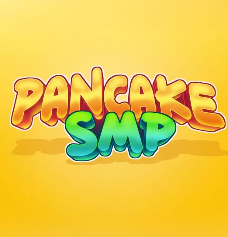 Pancakesmp thumbnail