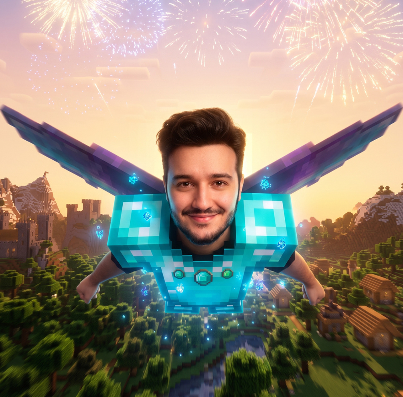 ShavMC thumbnail