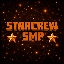 STARCREW SMP thumbnail