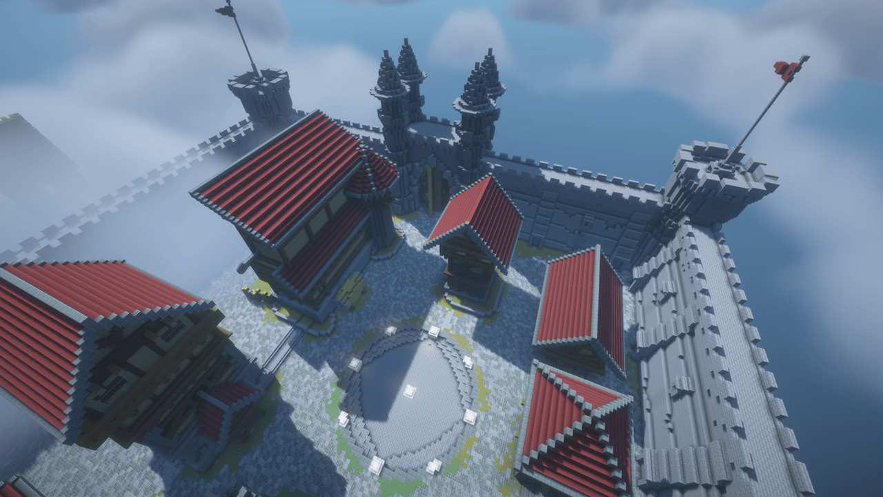 Legendencraft thumbnail