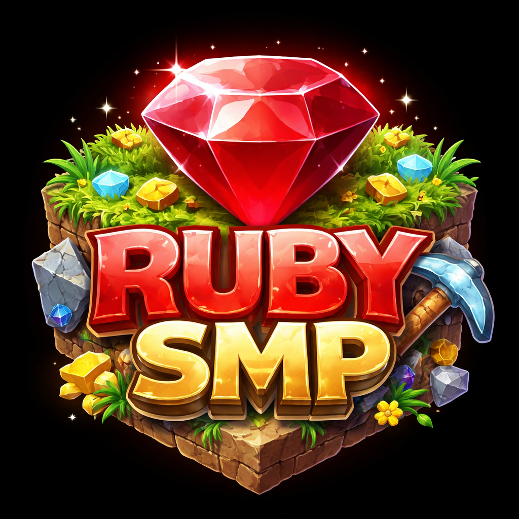 Ruby SMP thumbnail