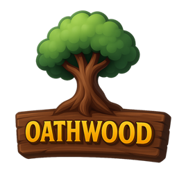 Oathwood thumbnail