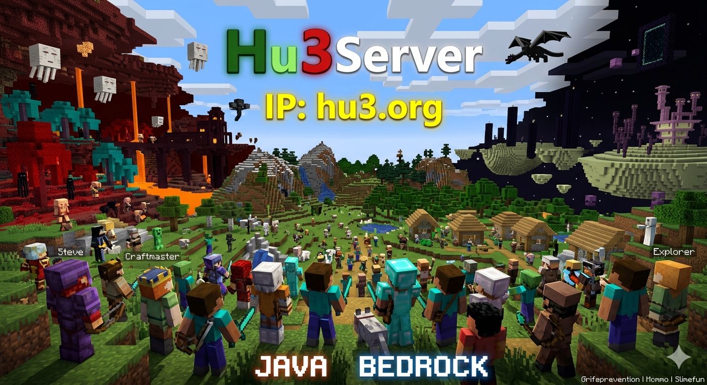 hu3 thumbnail