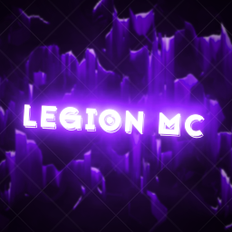 Legion Network thumbnail
