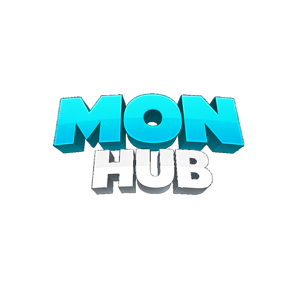 monhub.cldly.gg thumbnail