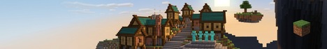 BrokenCraft thumbnail