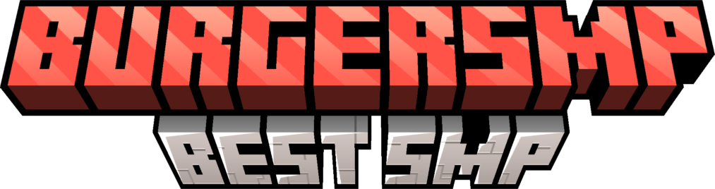 BurgerSMP thumbnail
