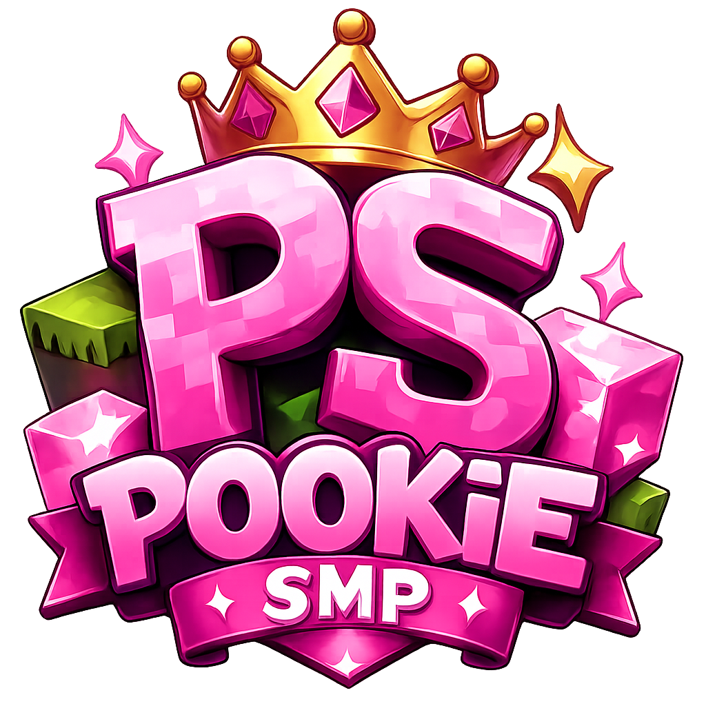 Pookie SMP thumbnail