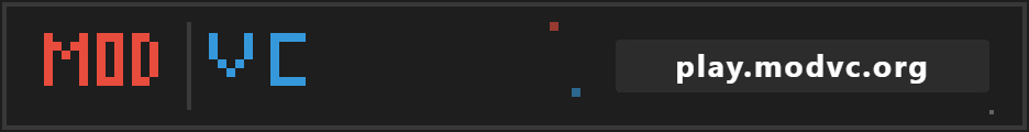 modvc thumbnail
