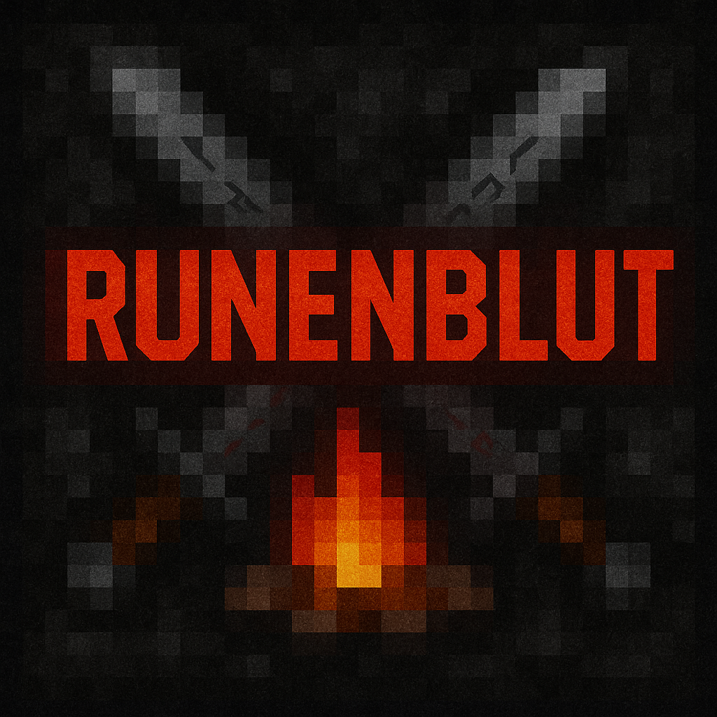 Runenblut-Online /RPG-Survival-Freebuild thumbnail