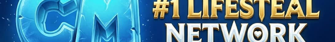 CoreMC thumbnail