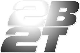 2b2t.xyz Anarchy Server thumbnail