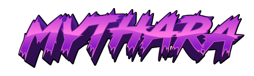 MYTHARA.CZ 1.21.10 🔮 VALENTINE EVENT 1.2.2026 thumbnail