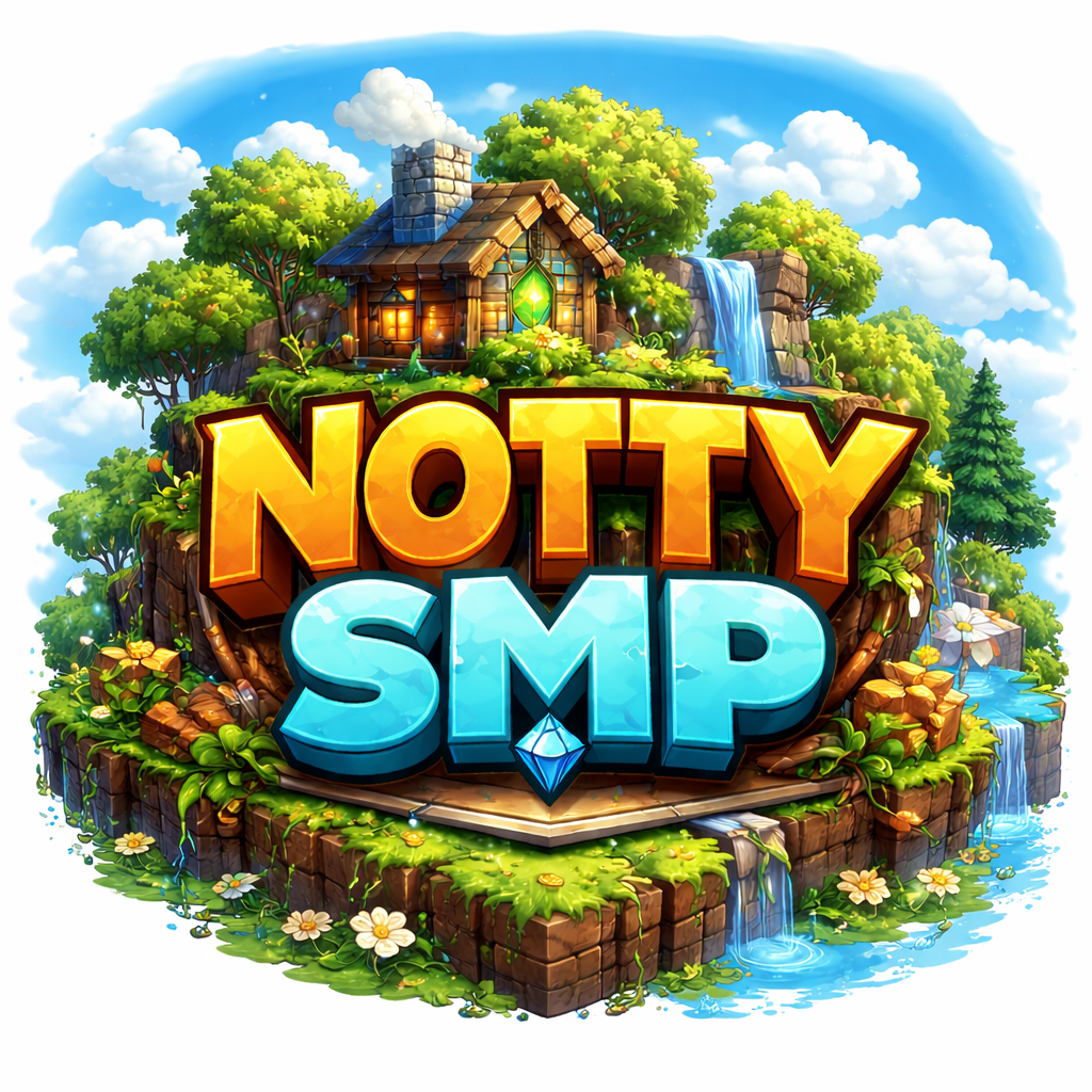 Nottysmp thumbnail