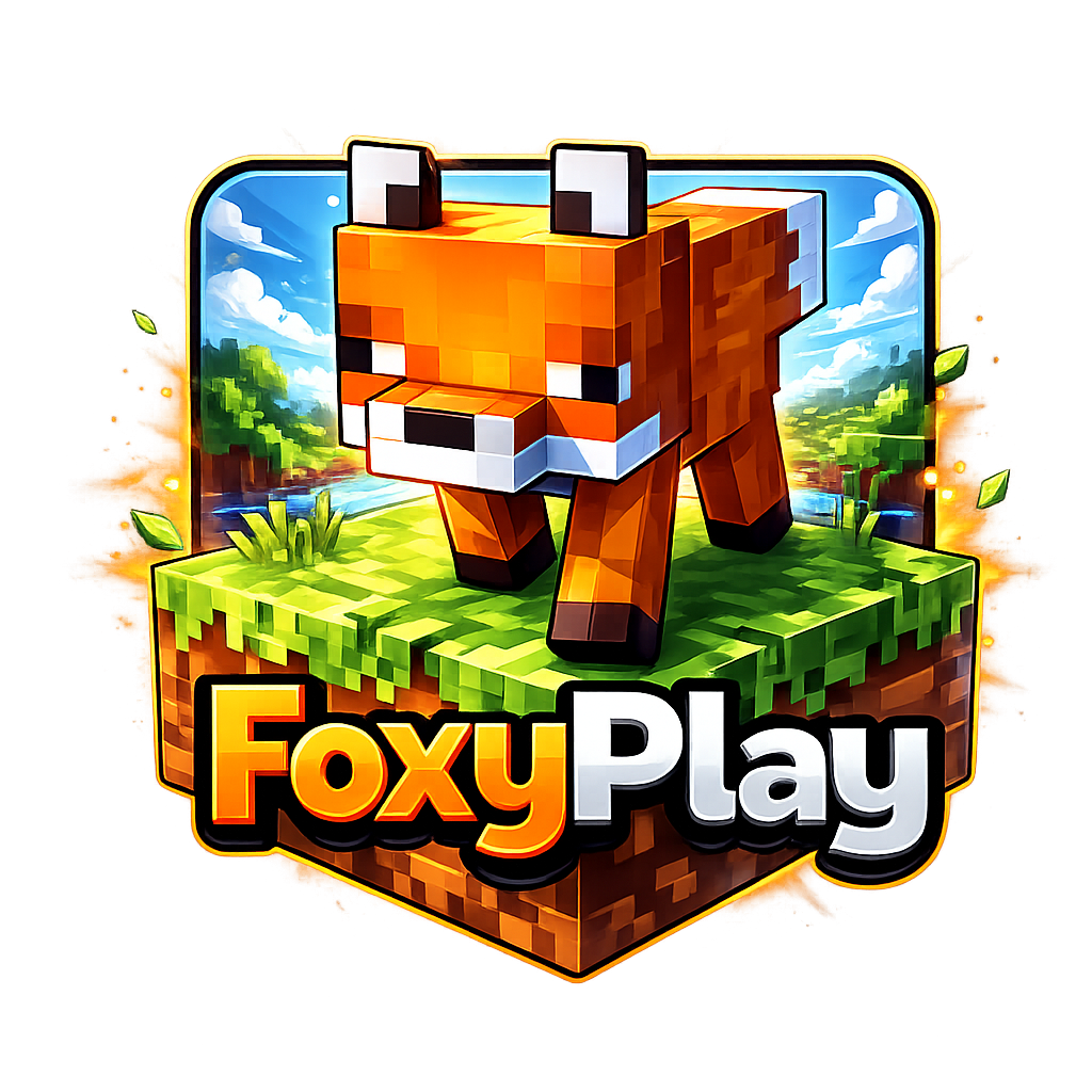 Playful Fox thumbnail
