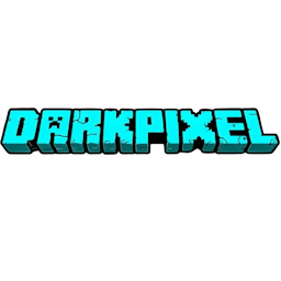 Dark pixel thumbnail