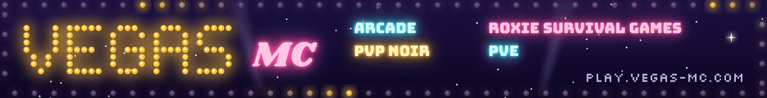 Vegas-MC thumbnail