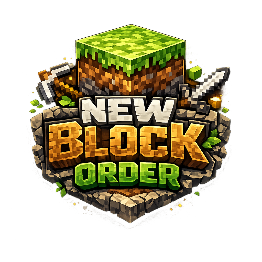 NewBlockOrder thumbnail