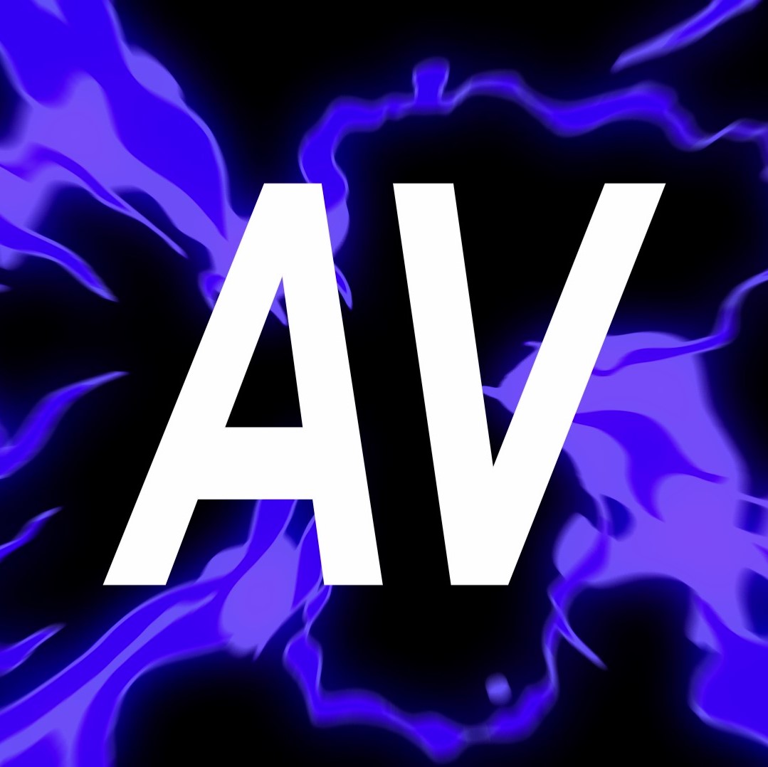 Avatarverse thumbnail