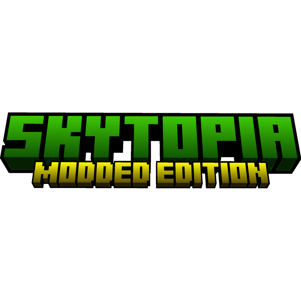 Skytopia | Modded Edition thumbnail