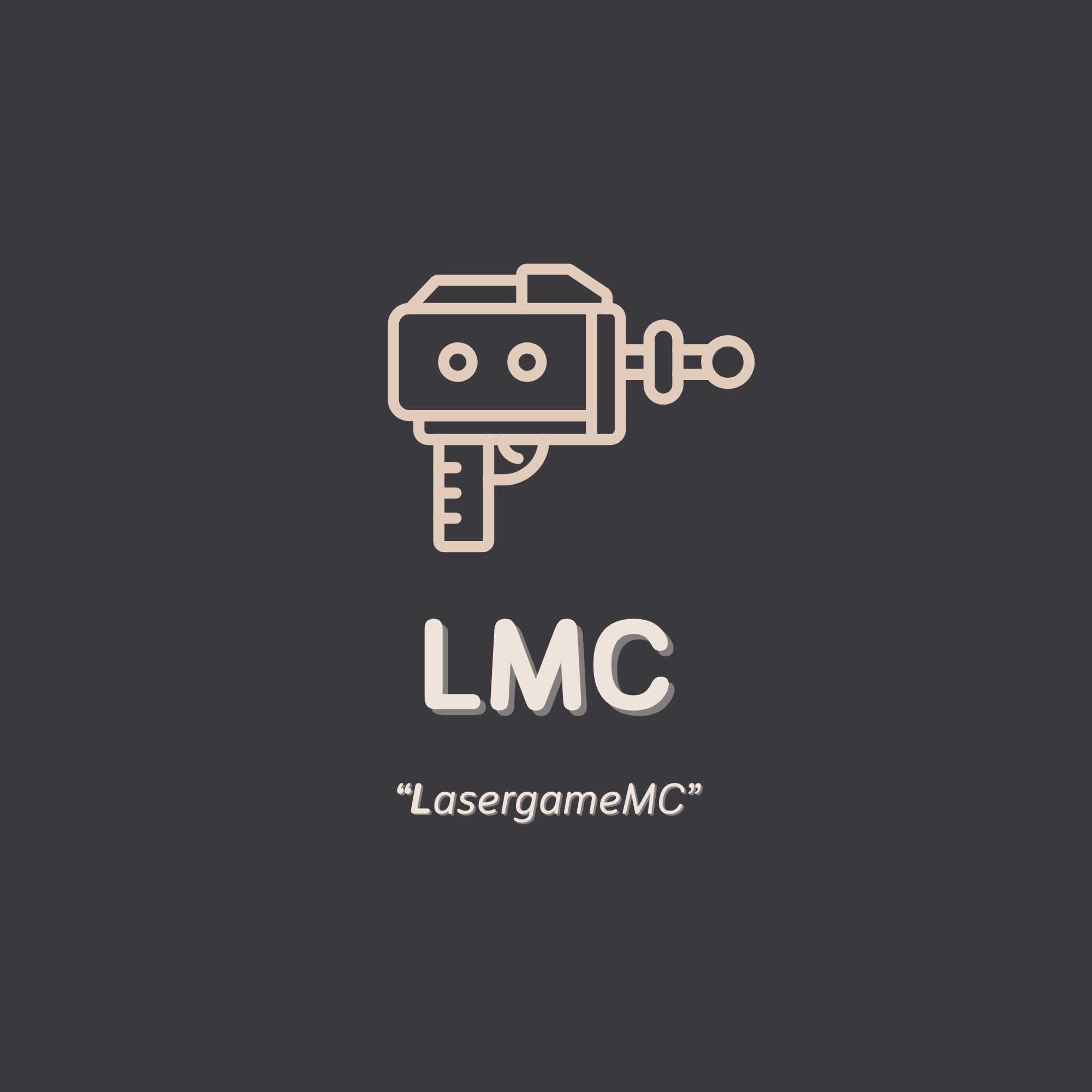 Lasergame MC thumbnail