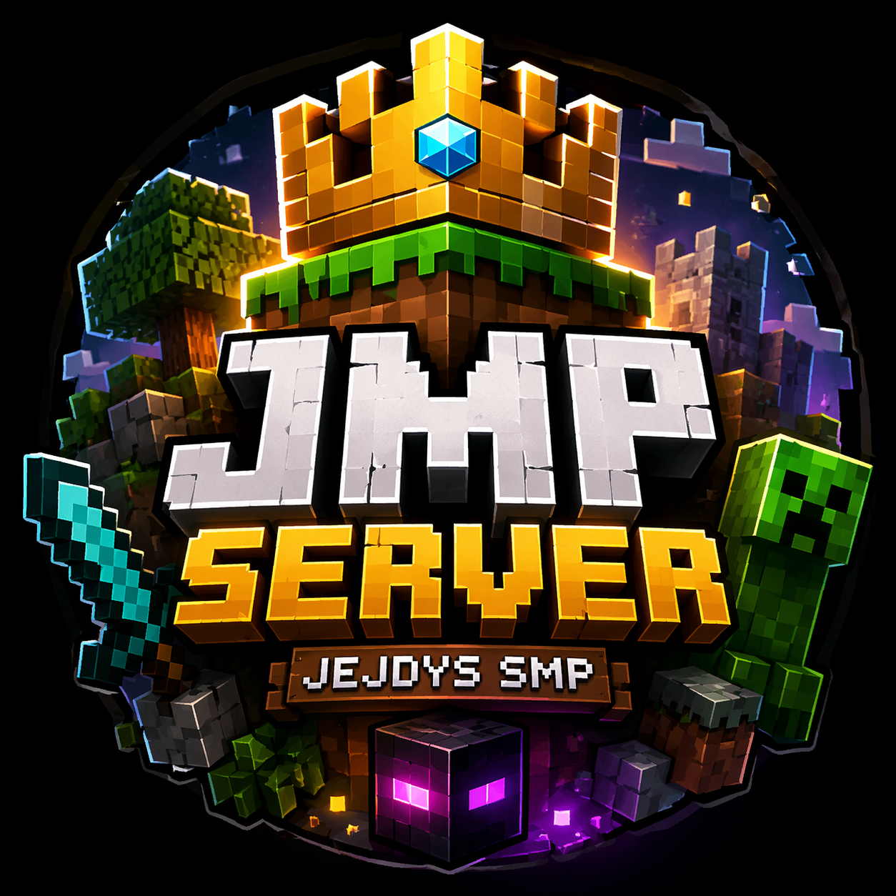JMP thumbnail
