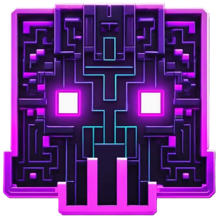 ESMP thumbnail