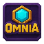 Omnia thumbnail