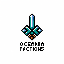 Oceania Factions - New Server - Custom Plugins thumbnail