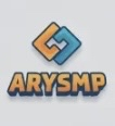 ArySMP thumbnail