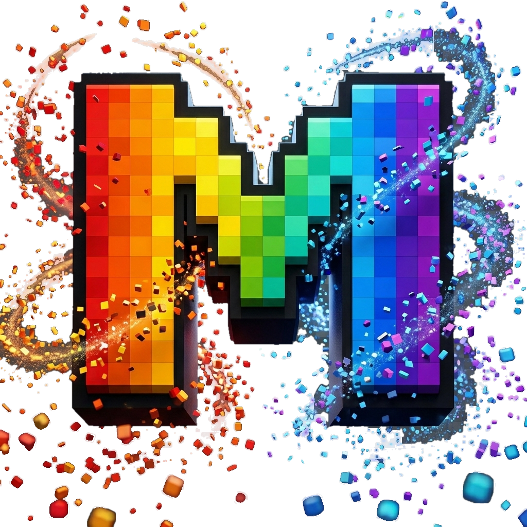 Minecr thumbnail