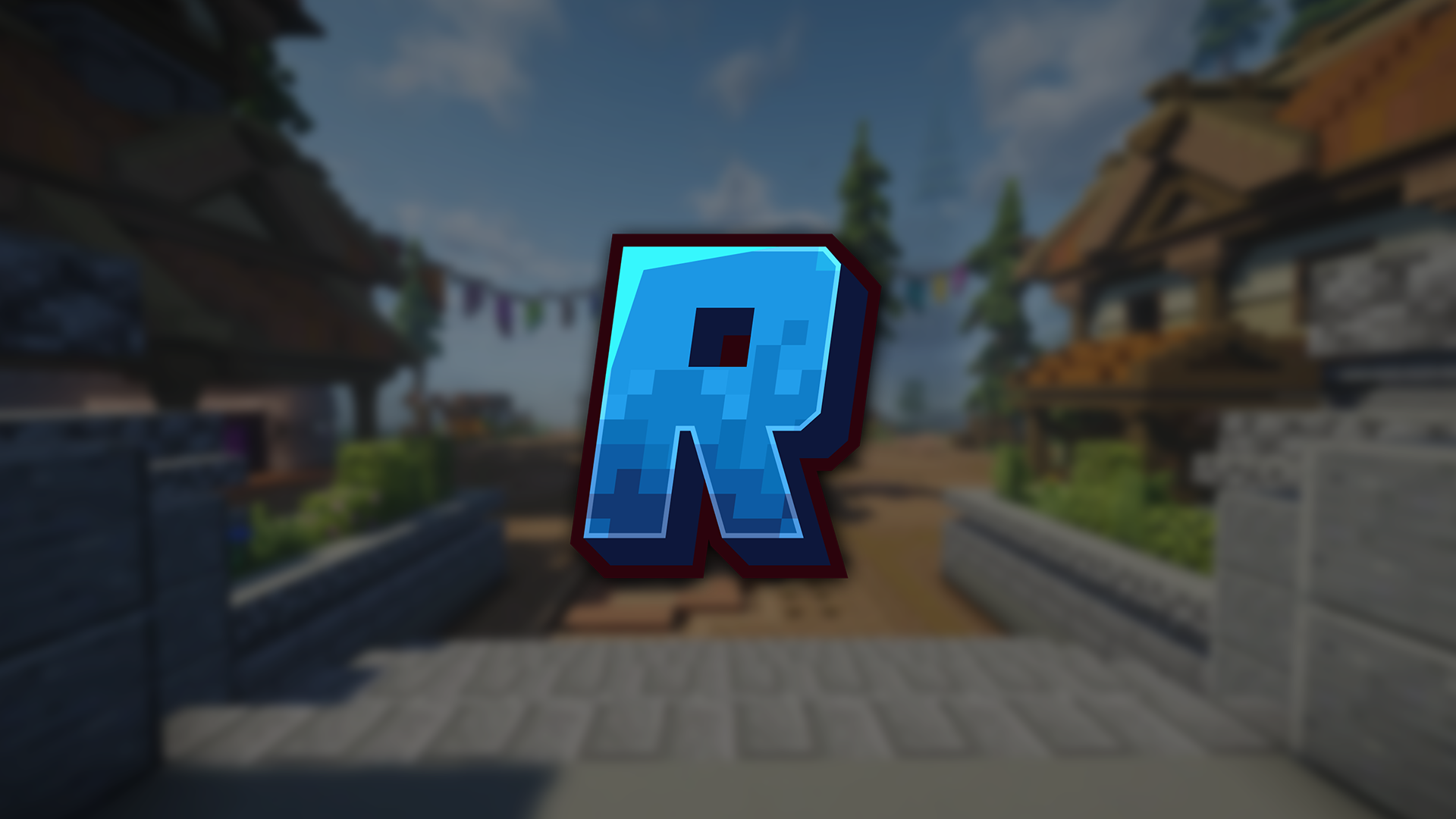 RhinoMC thumbnail